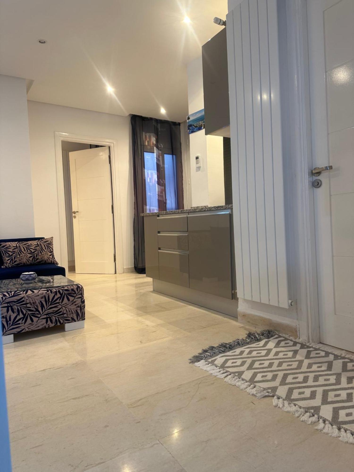 La Perle Sidi Bou Said公寓 外观 照片